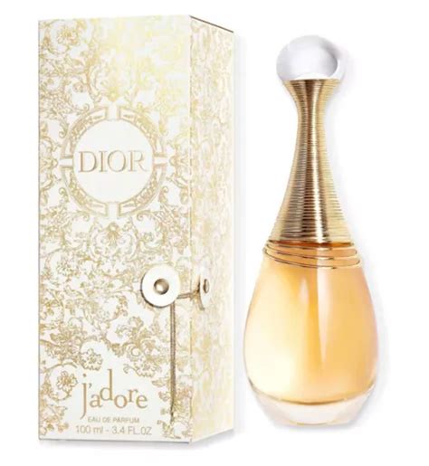 j'adore dior bipa|j'adore dior perfume boots.